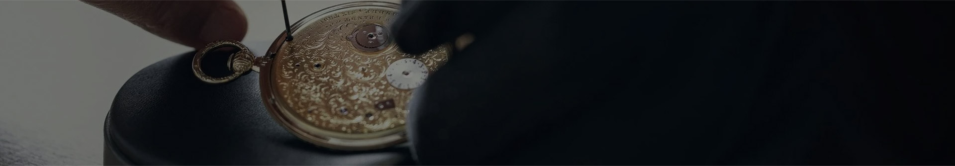 高珀富斯维修服务中心