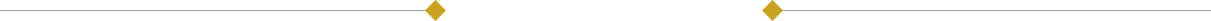 高珀富斯维修保养服务中心