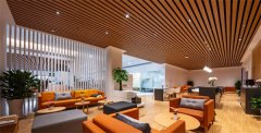 高珀富斯手表进水了怎么修复（正确处理方法与保养建议）