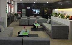 高珀富斯手表表带调整教程详解