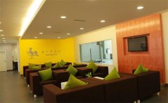 高珀富斯怎么拔出表把（手表维修技巧与注意事项）