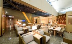 高珀富斯手表走时故障该如何处理（专业维修指南与常见问题排查）