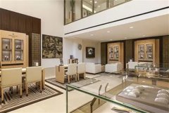 高珀富斯手表进水了解决方法（正确保养与维修指南）