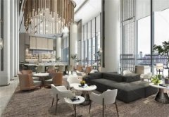 高珀富斯表带过短修复技巧与建议（手表保养小知识）