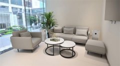 高珀富斯手表机芯受损解决方法（专业维修技巧与注意事项）