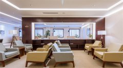 高珀富斯手表真假如何鉴定