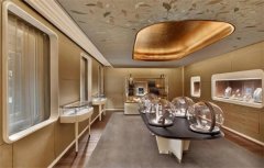 高珀富斯手表机芯生锈解决方法（有效保养与修复指南）