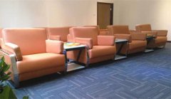 高珀富斯表针变色原因是什么（探究手表保养与维修的常见误区）