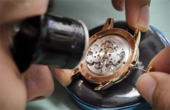 高珀富斯核心鉴定方法介绍（辨别真伪的实用指南）