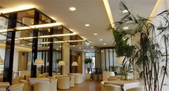 高珀富斯手表进水原因解析（正确保养与防水知识）