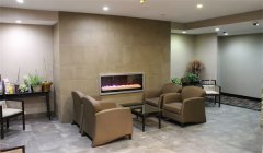 高珀富斯手表外观有划痕解决办法推荐