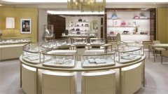 高珀富斯手表表带太松应该咋处理