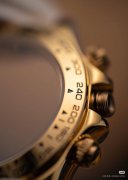 高珀富斯手表走快了怎么办